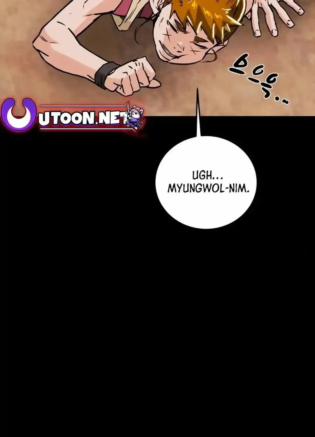 Chapter 96 — page 210