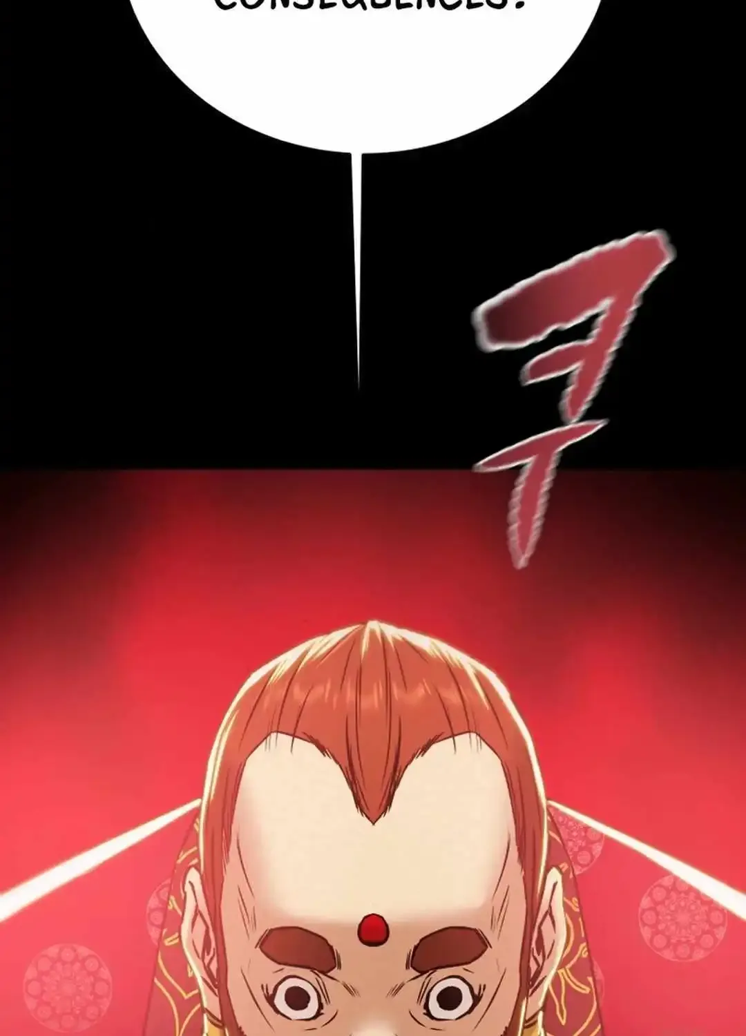 Chapter 96 — page 217