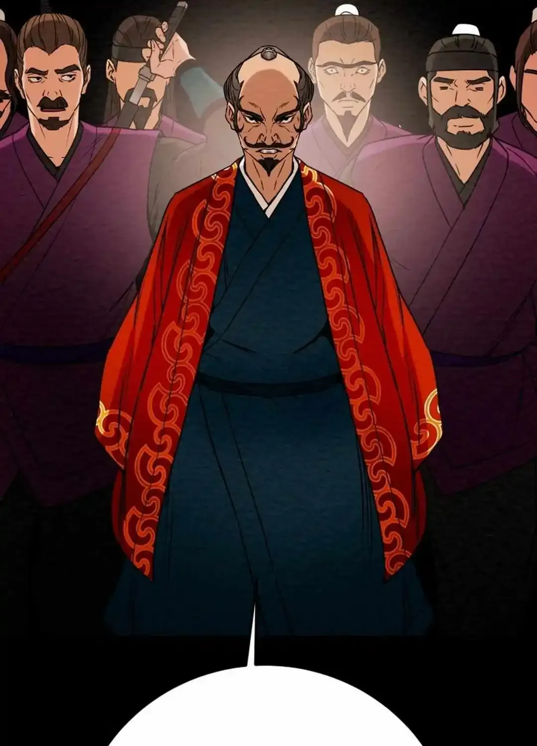 Chapter 96 — page 23