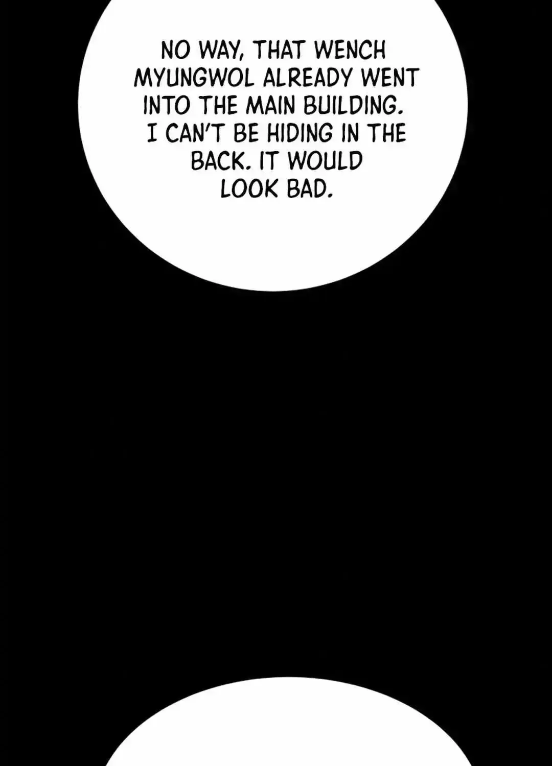 Chapter 96 — page 24