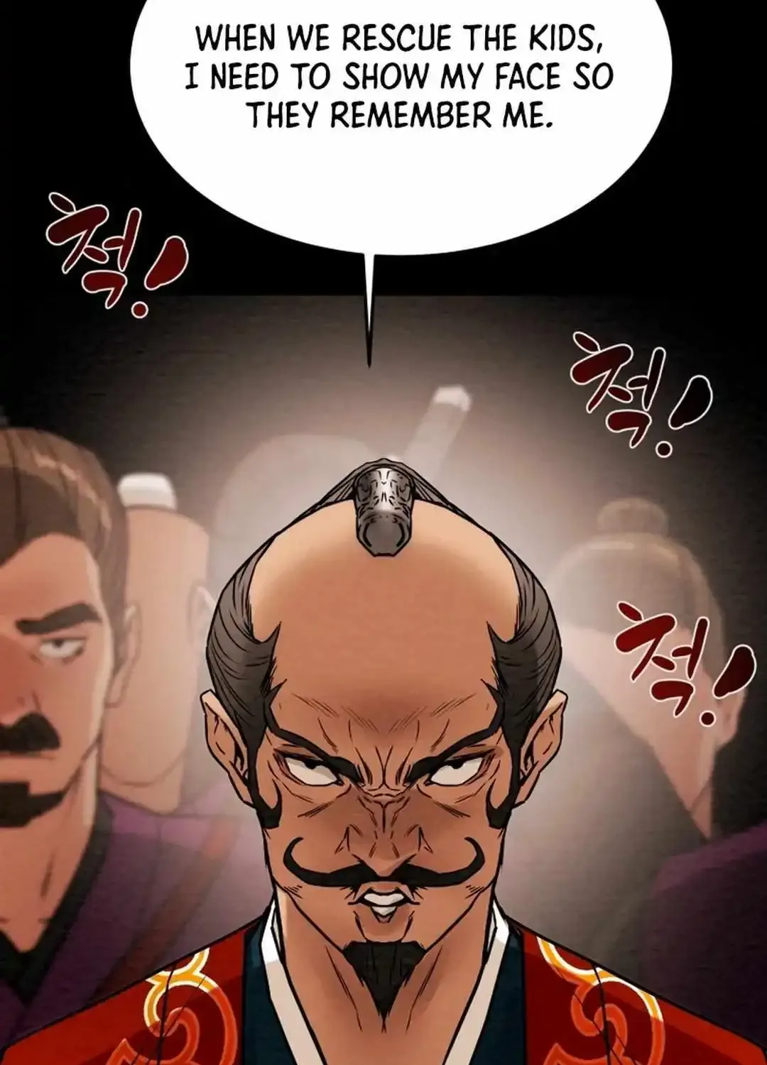 Chapter 96 — page 25