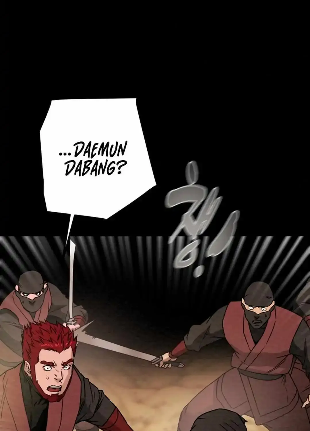 Chapter 96 — page 27