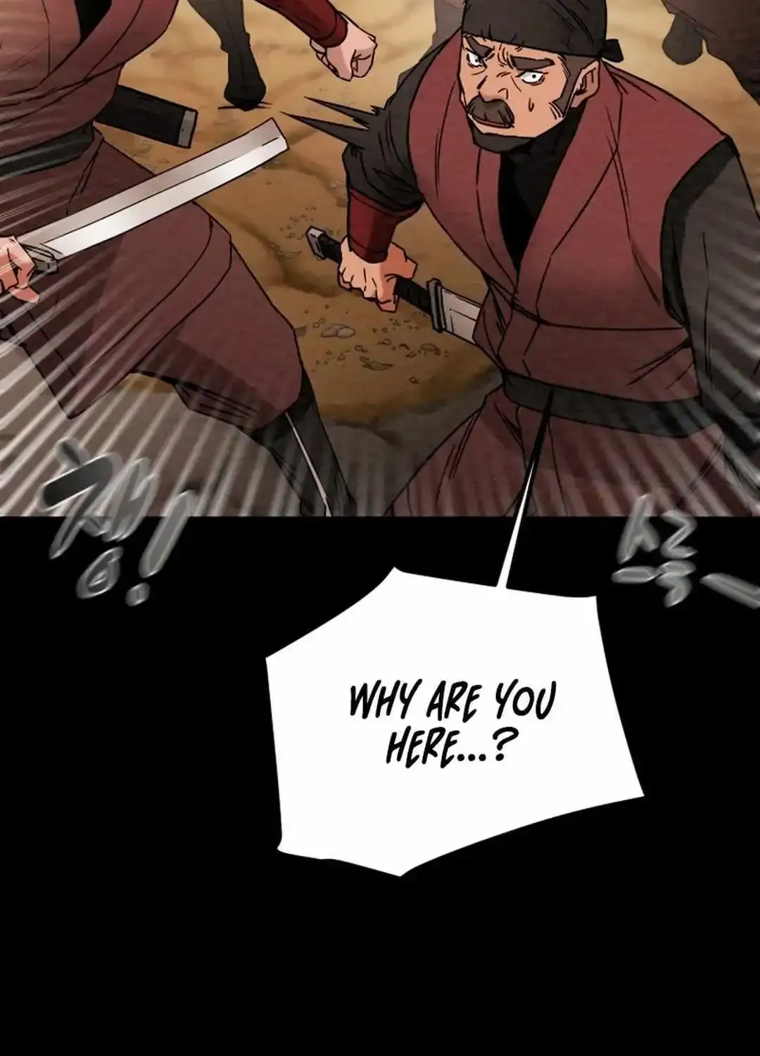 Chapter 96 — page 28