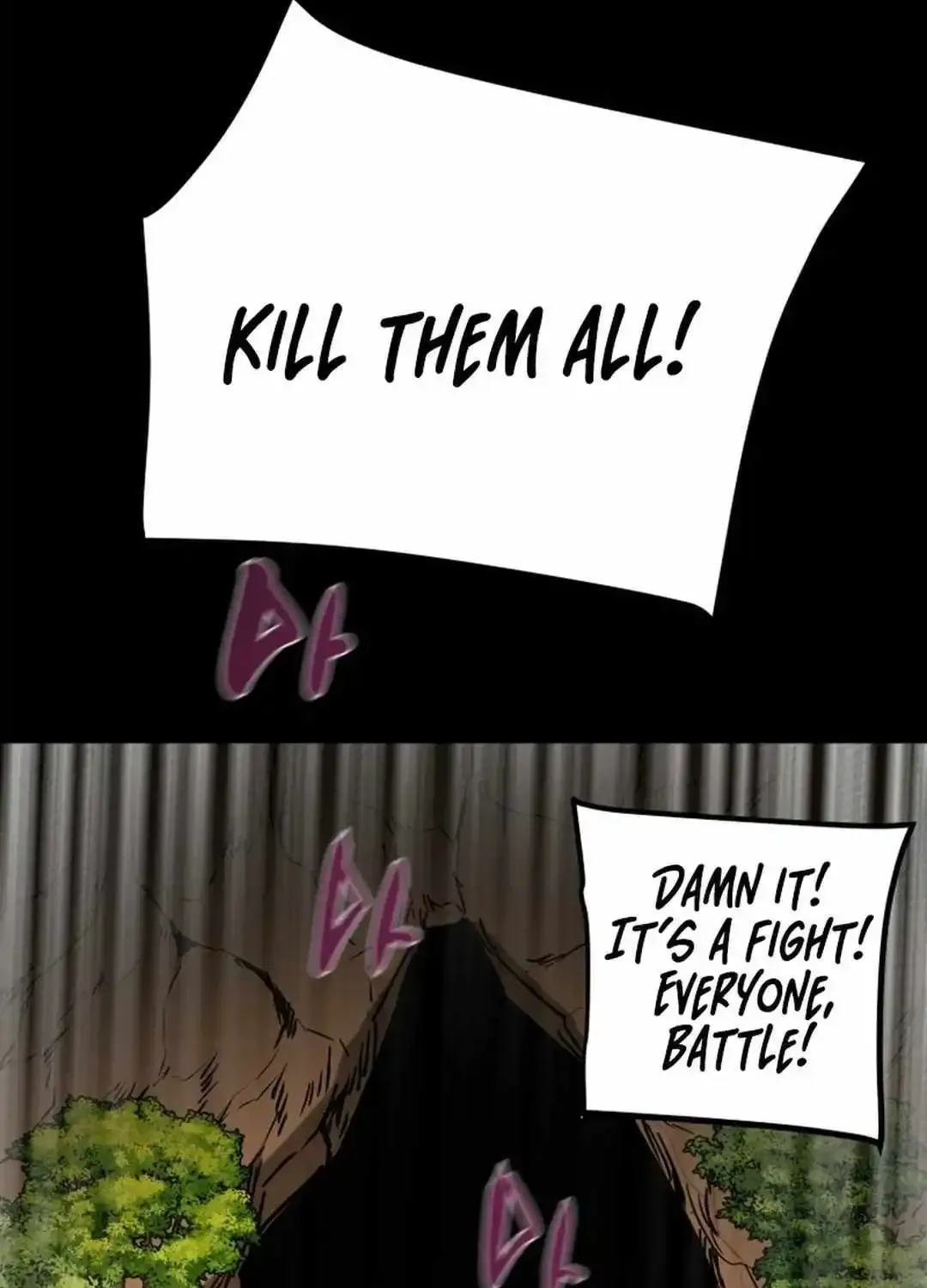 Chapter 96 — page 32