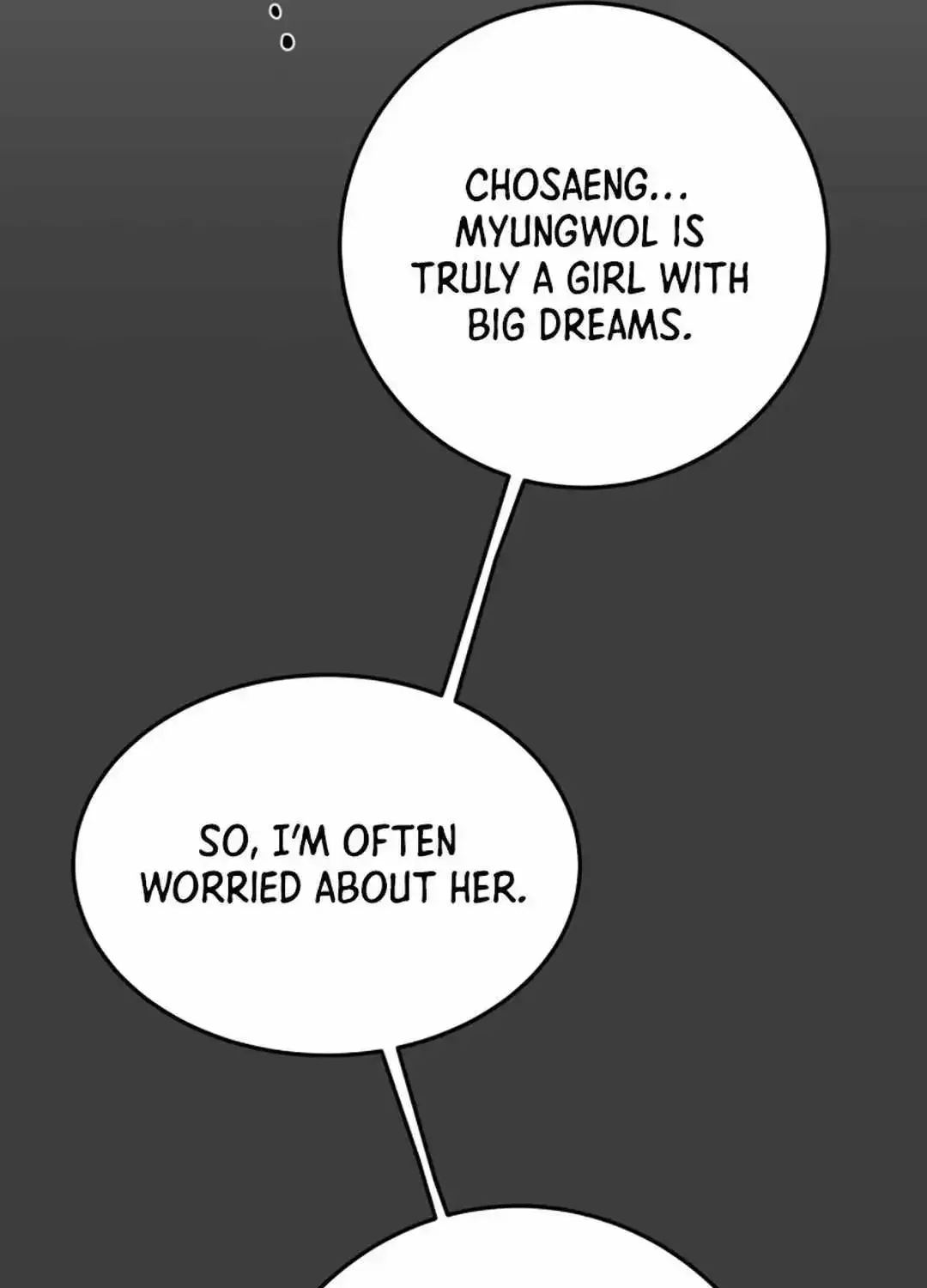 Chapter 96 — page 48
