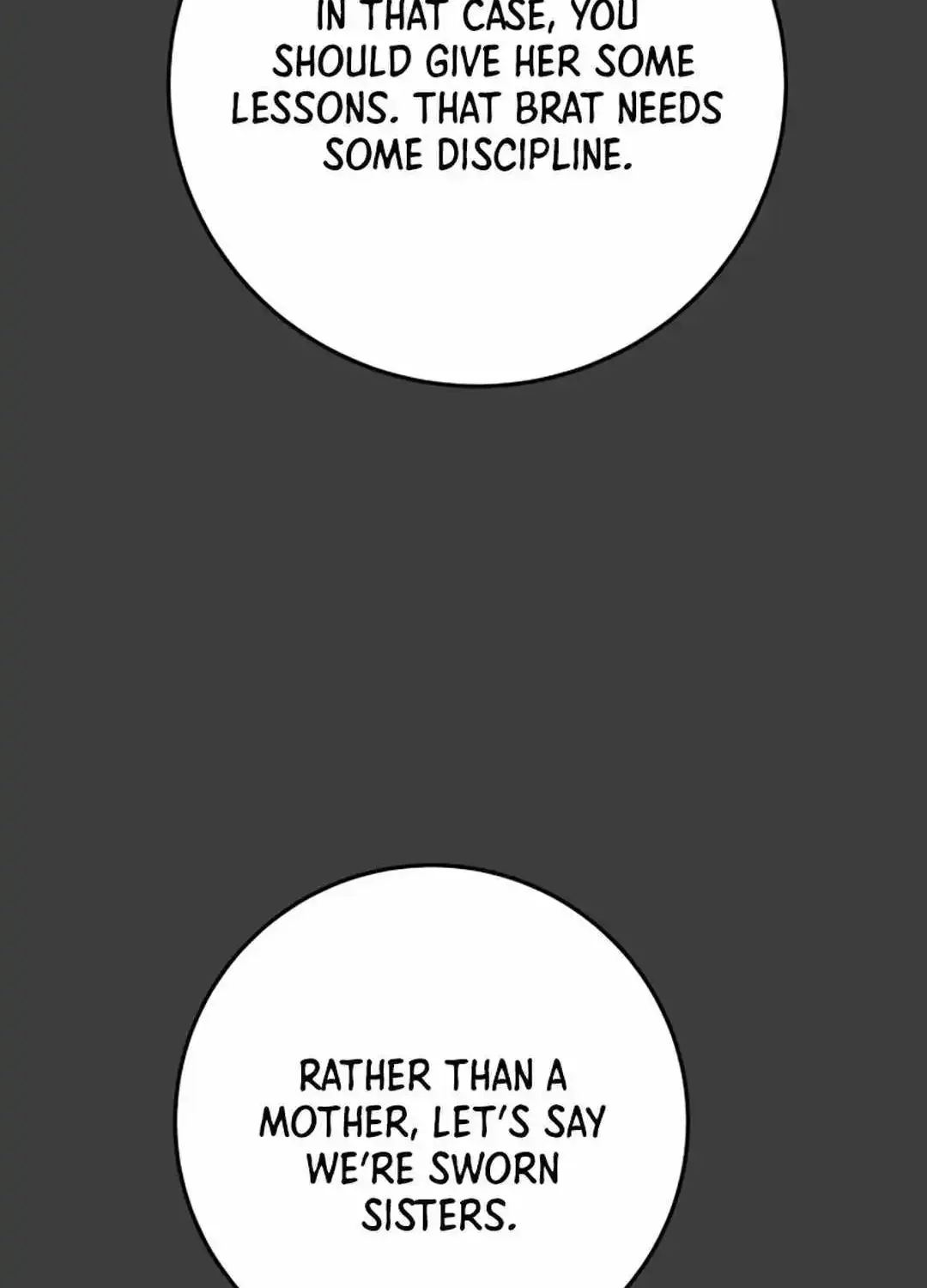Chapter 96 — page 53