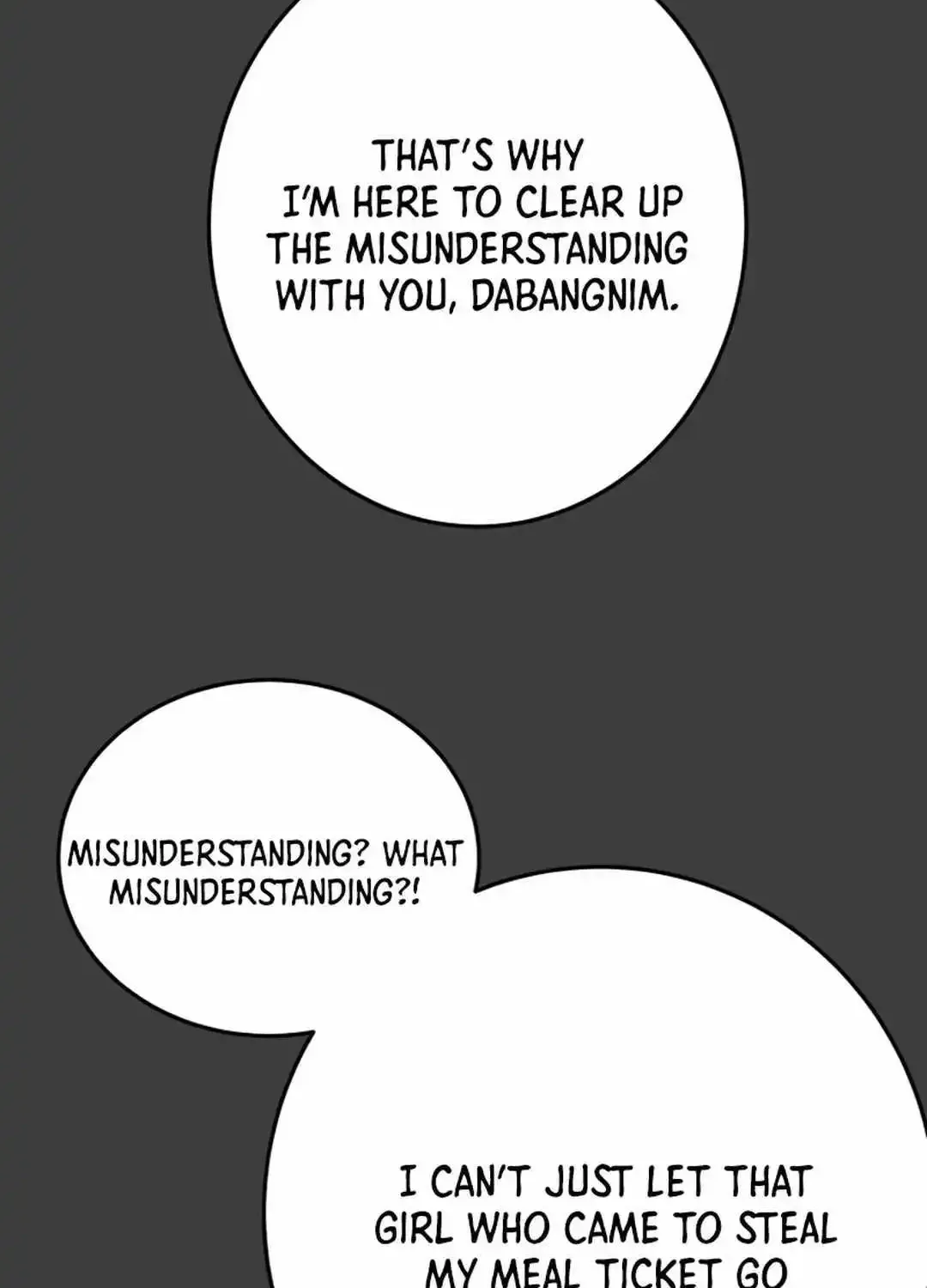 Chapter 96 — page 56