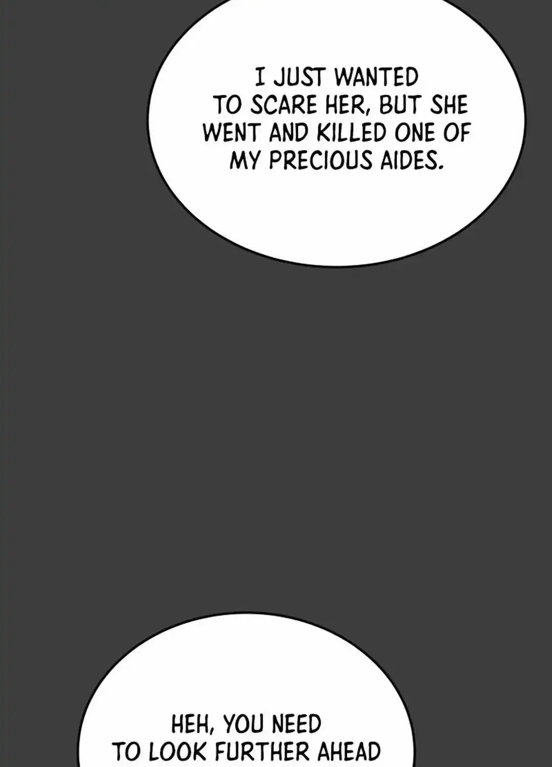 Chapter 96 — page 58