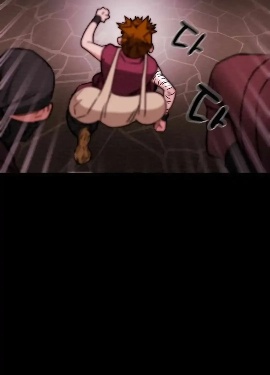 Chapter 96 — page 6