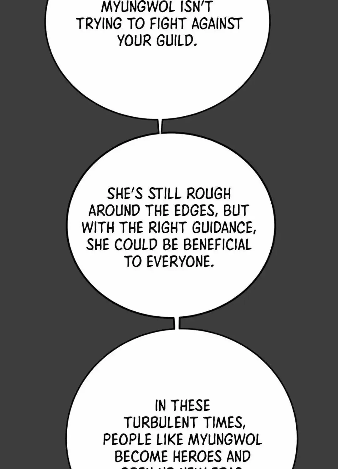 Chapter 96 — page 60