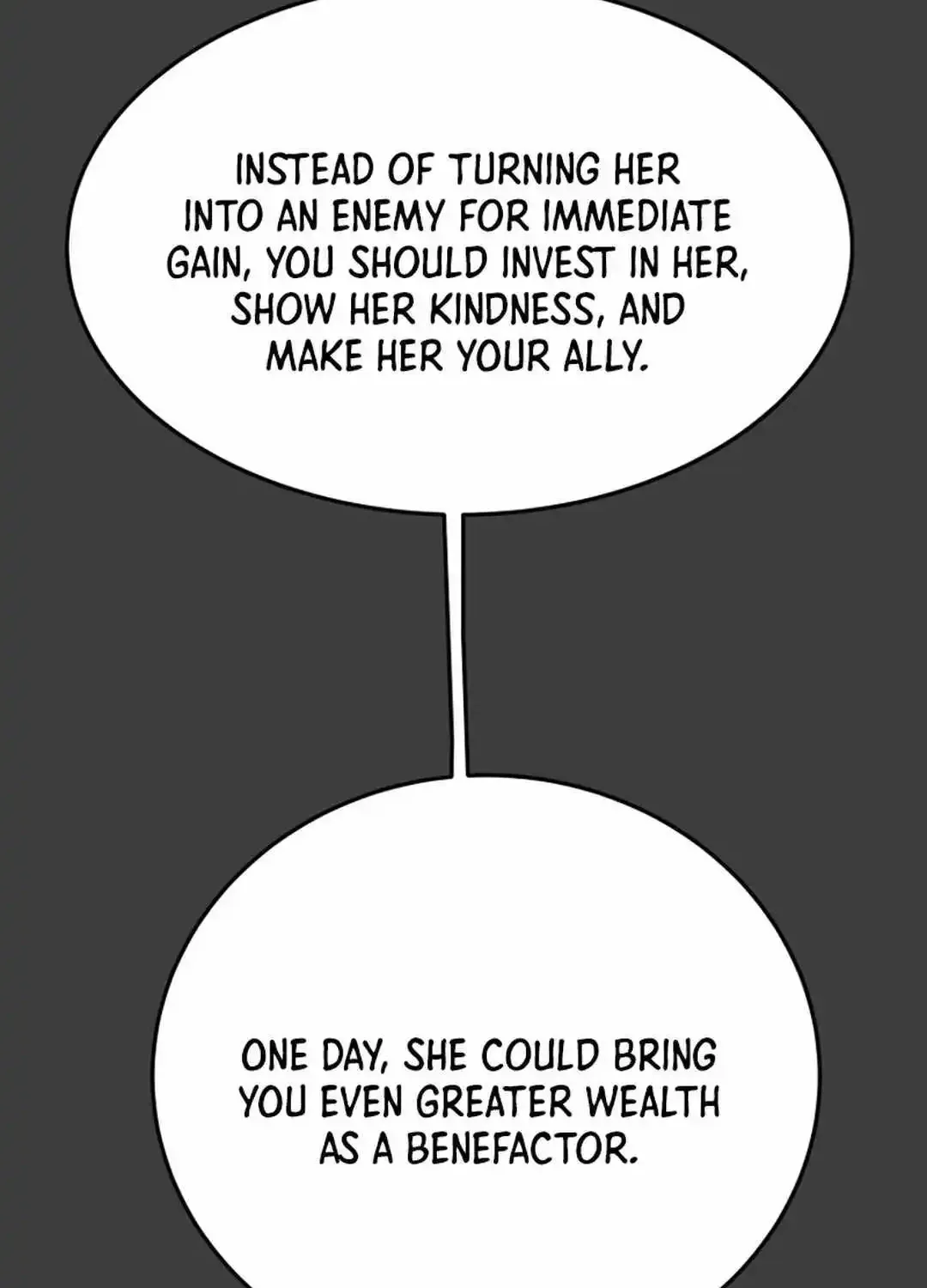 Chapter 96 — page 63