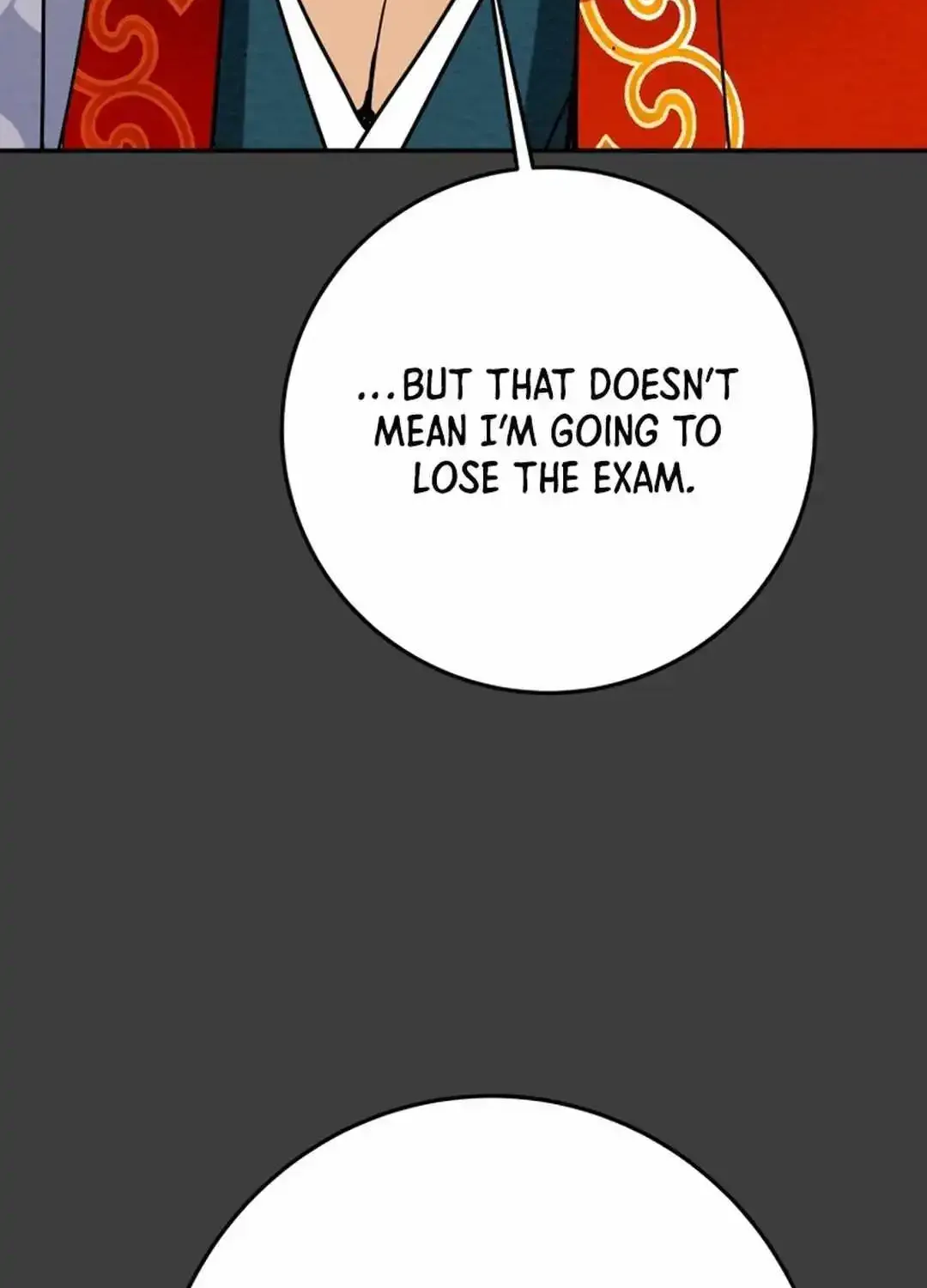 Chapter 96 — page 65
