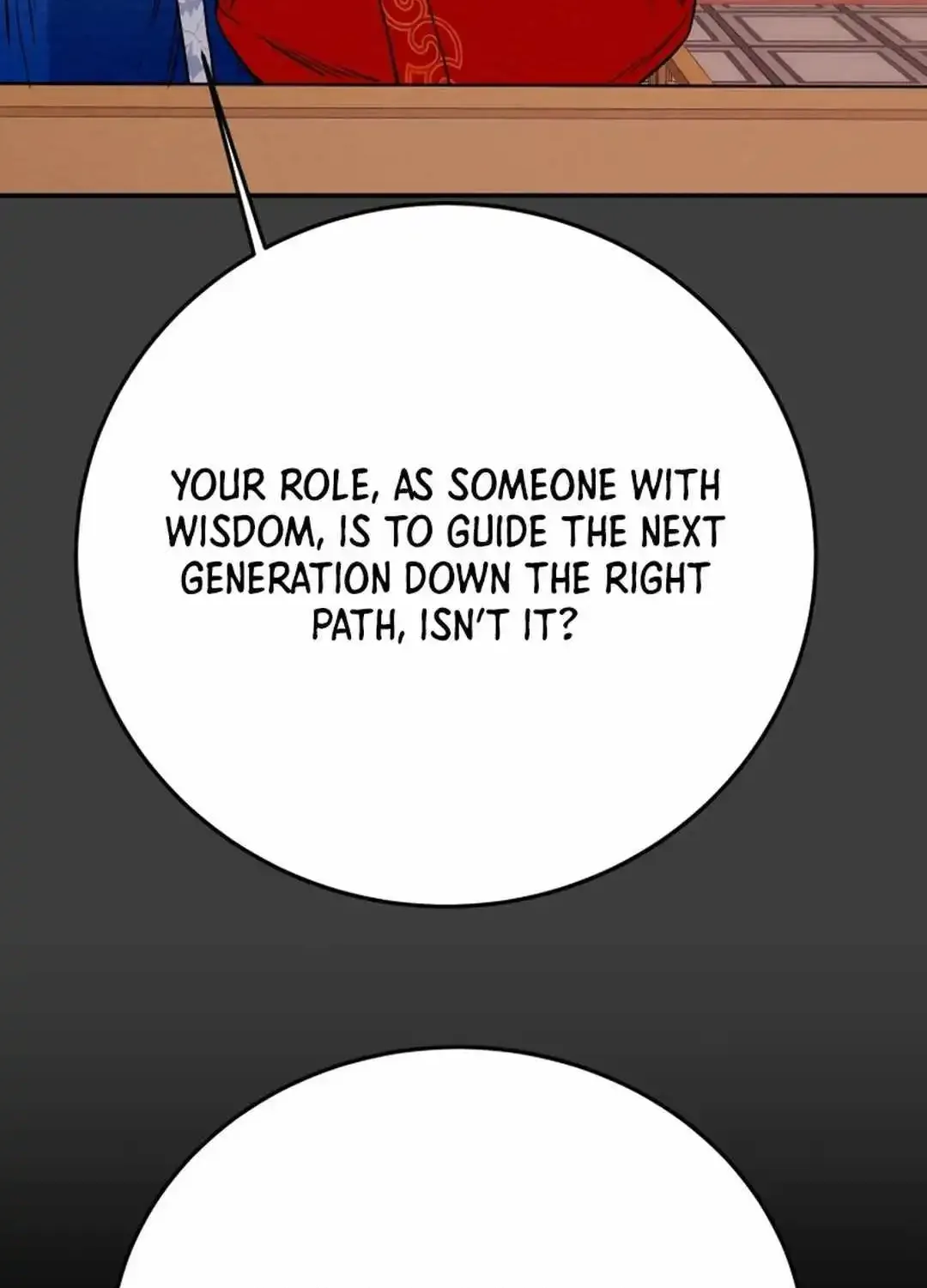 Chapter 96 — page 67