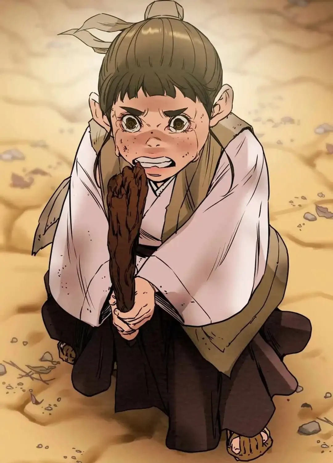 Chapter 96 — page 69