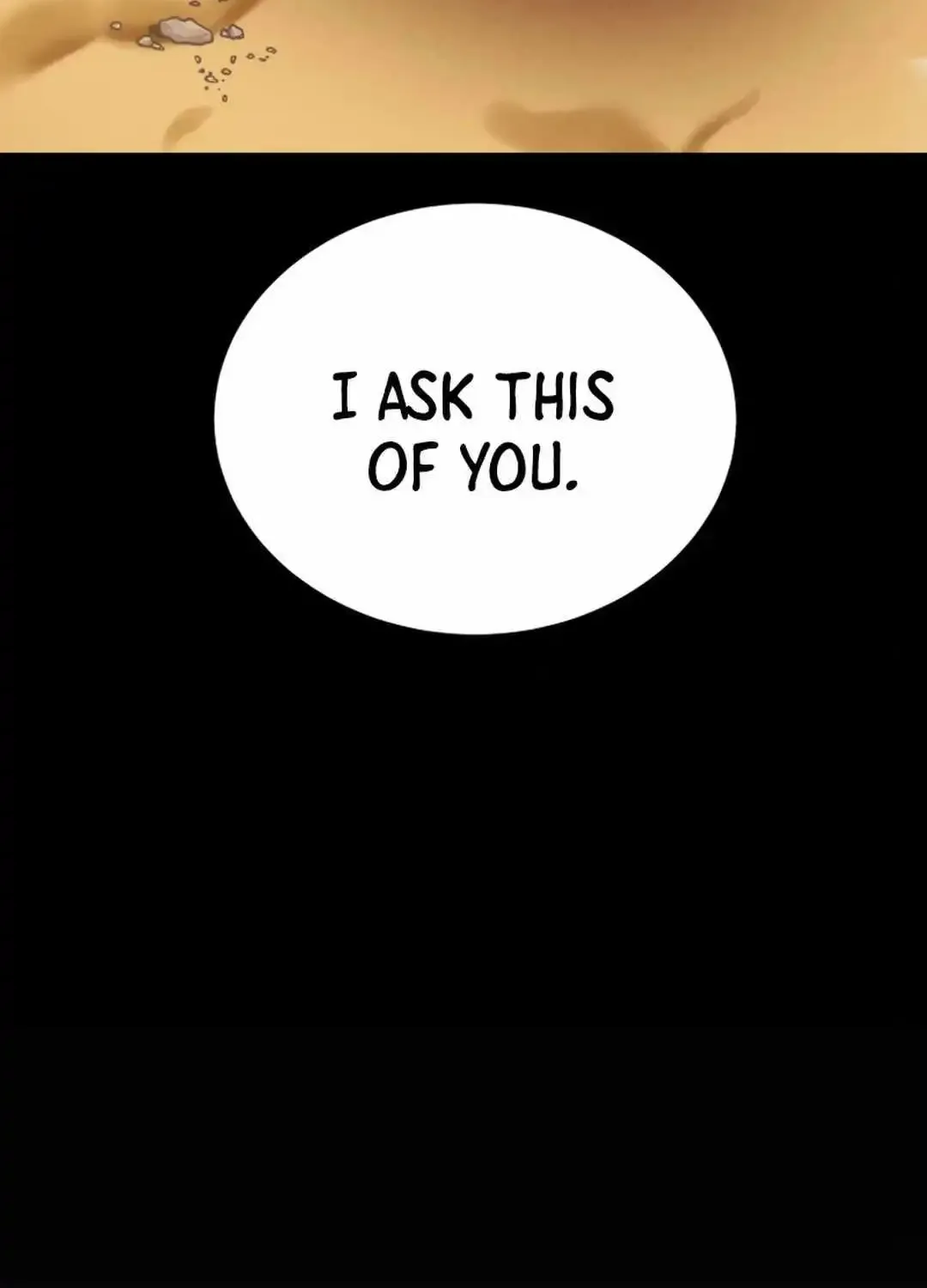 Chapter 96 — page 70