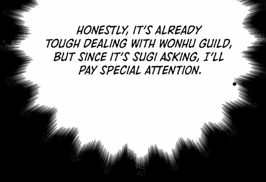 Chapter 96 — page 75