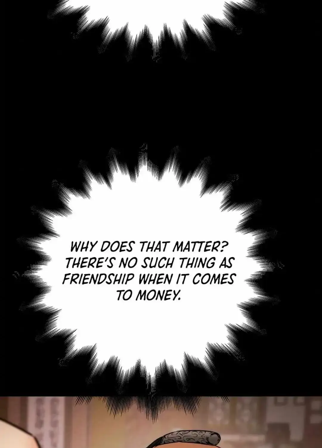 Chapter 96 — page 77
