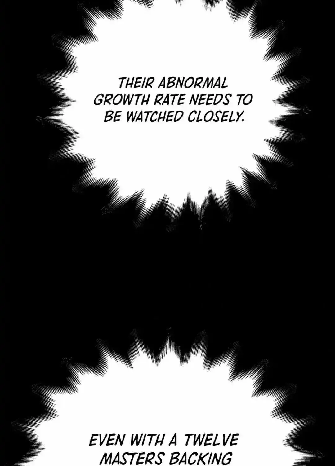 Chapter 96 — page 79