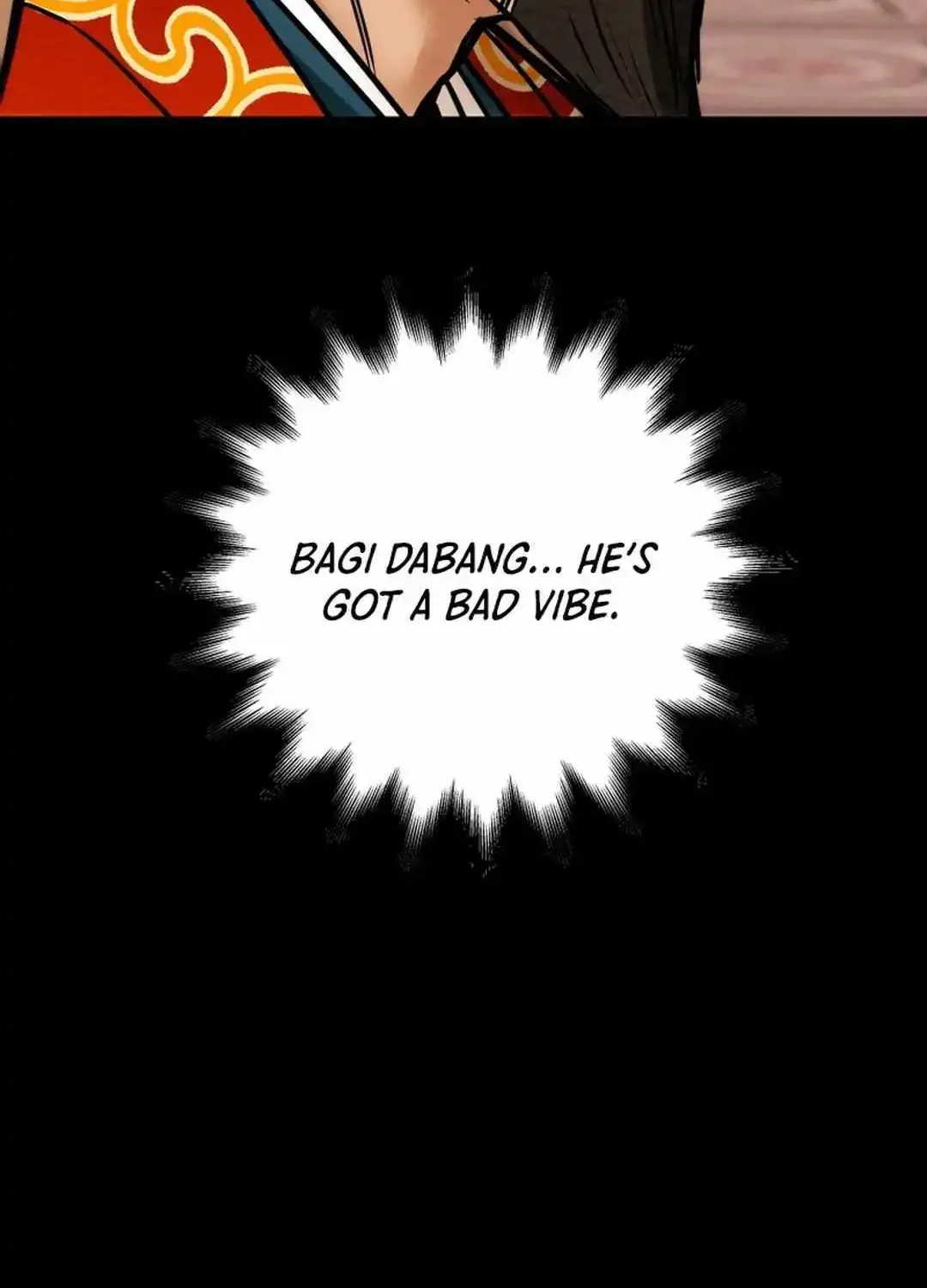 Chapter 96 — page 81