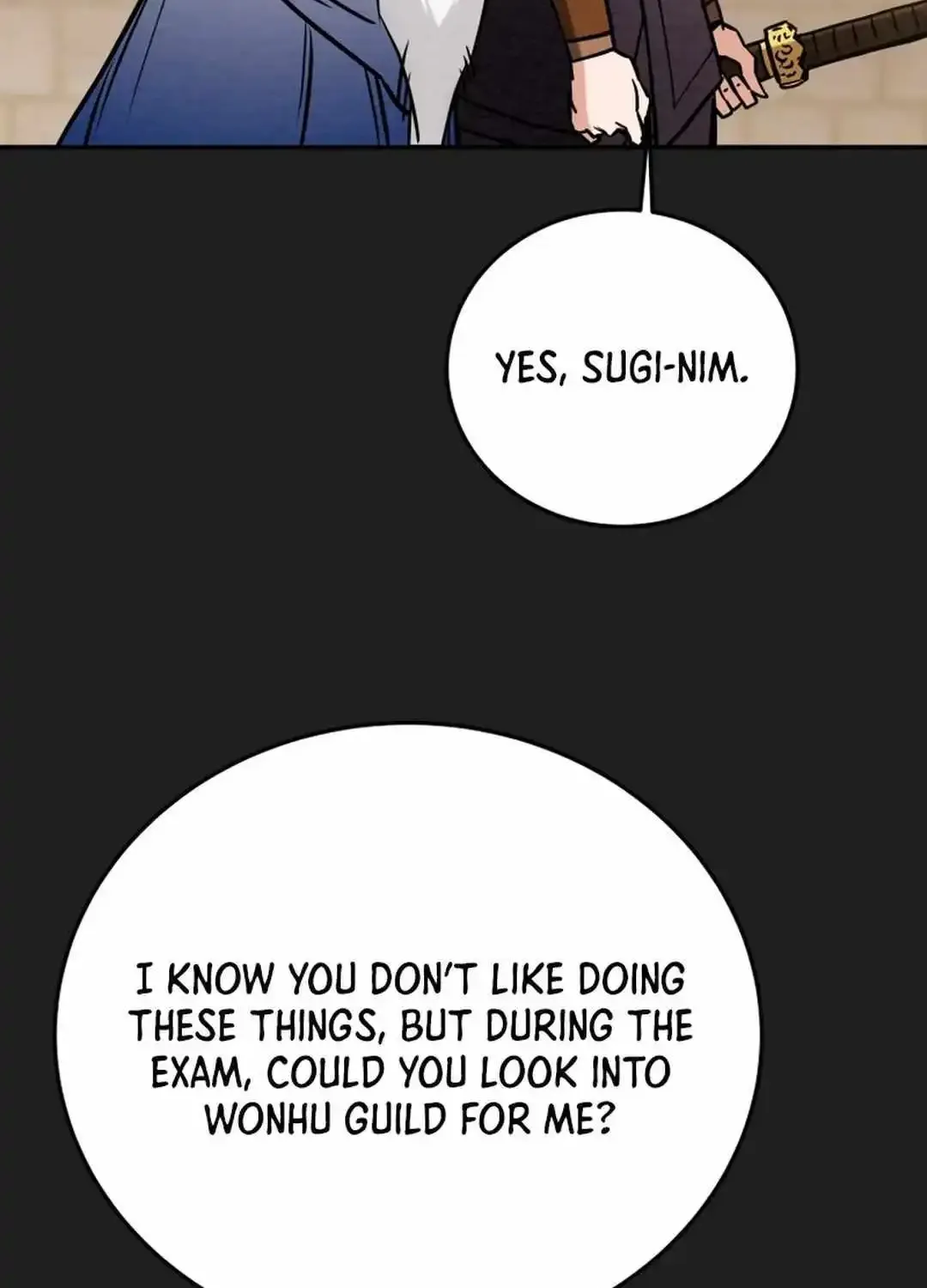 Chapter 96 — page 84