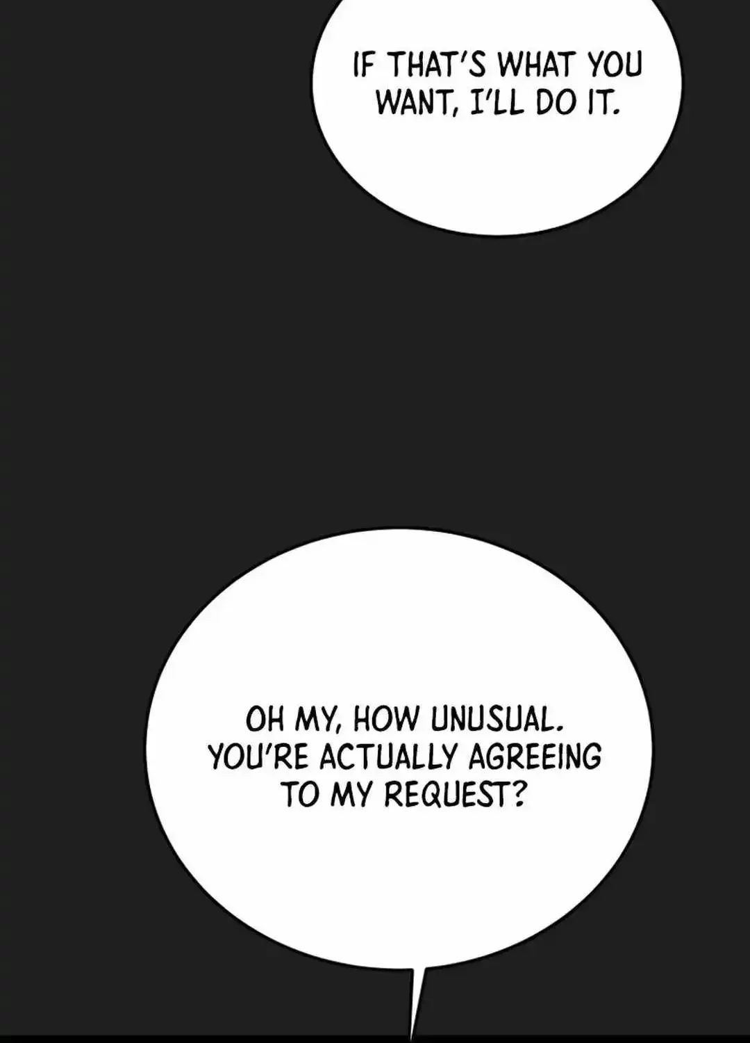 Chapter 96 — page 86