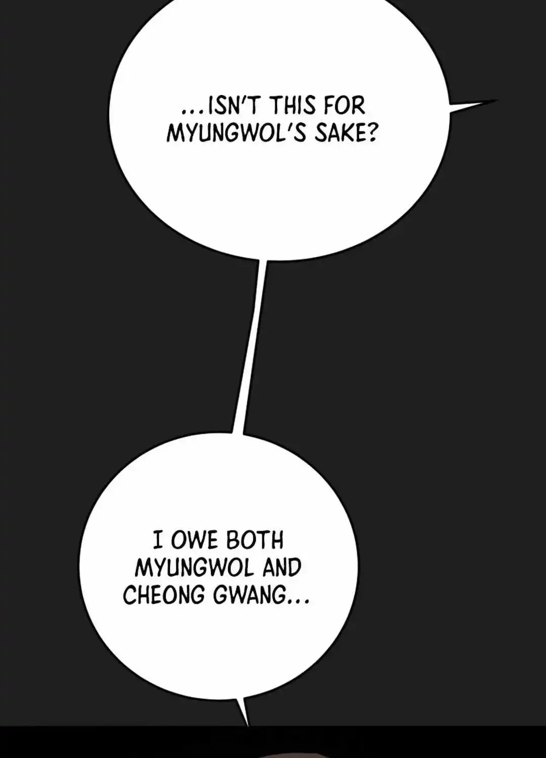 Chapter 96 — page 88
