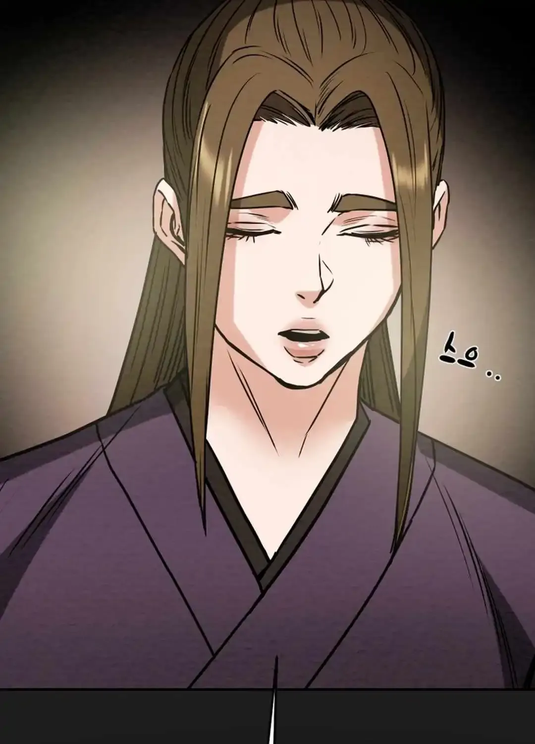Chapter 96 — page 90