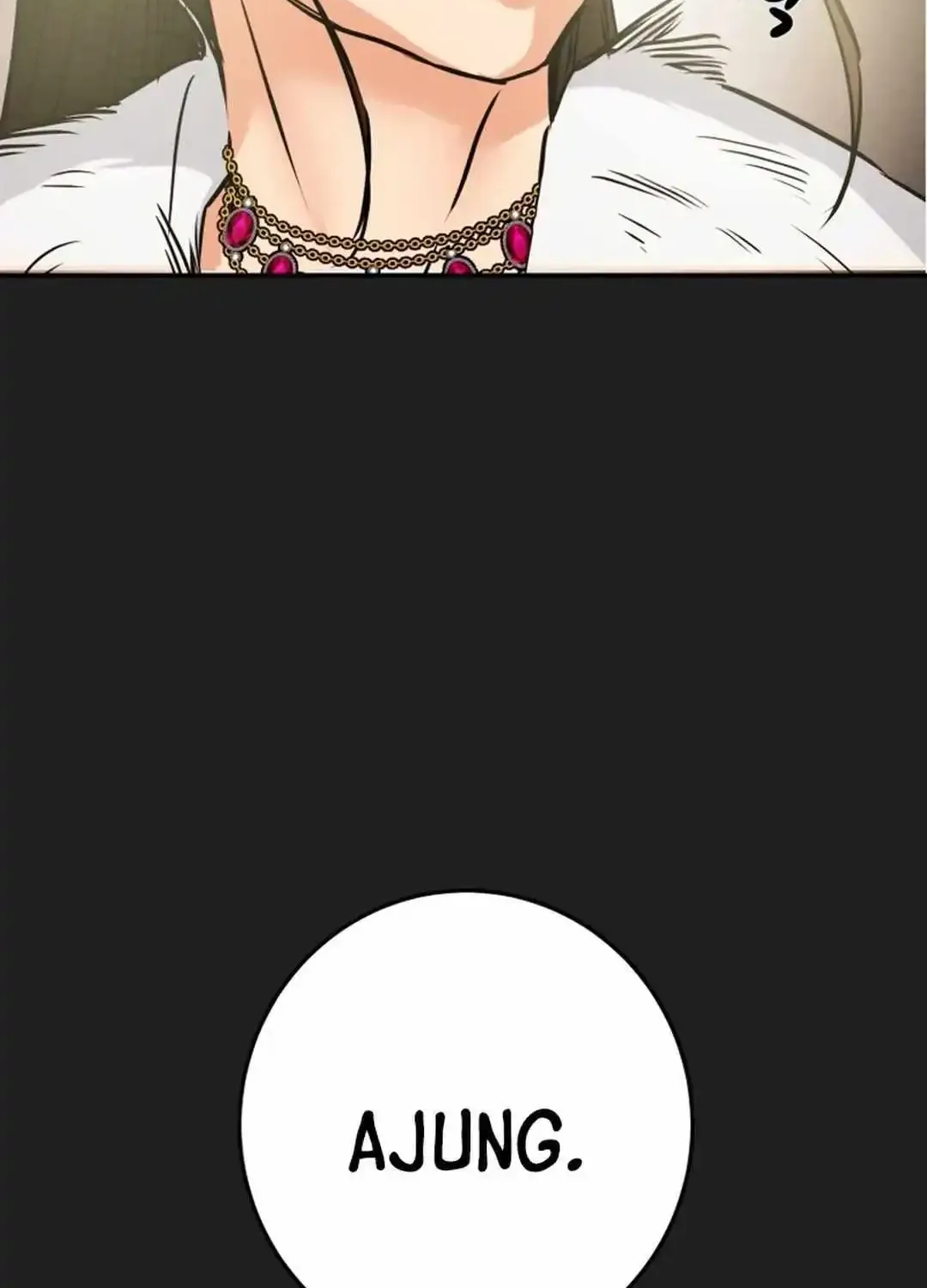 Chapter 96 — page 93