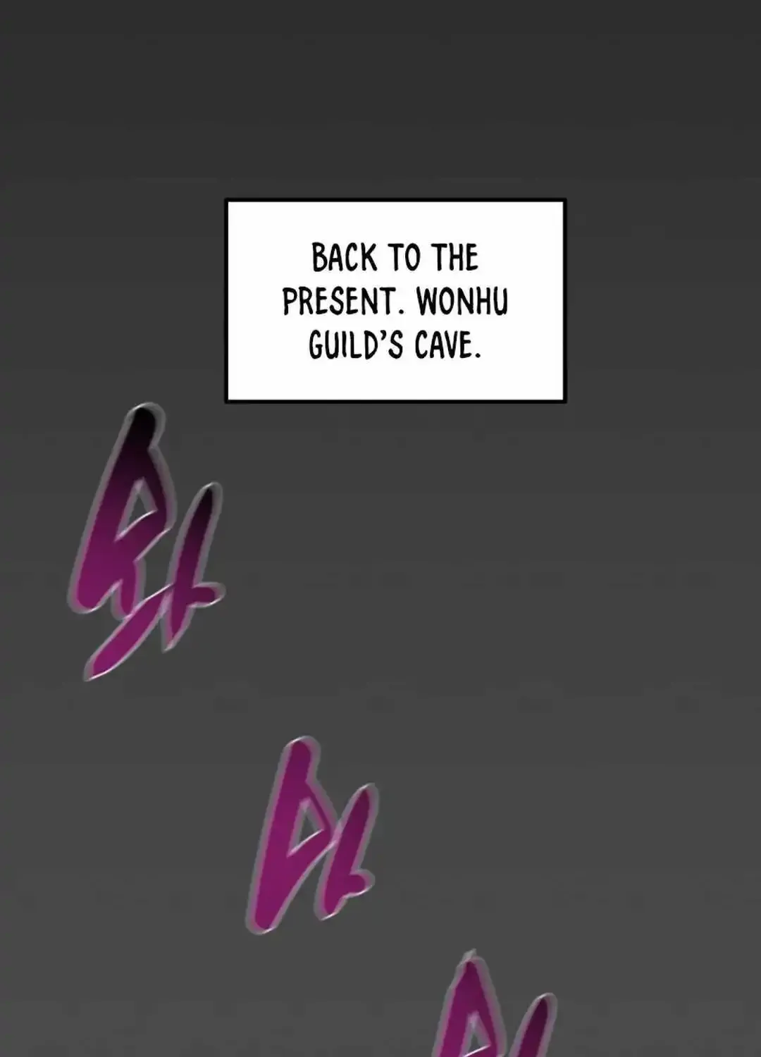 Chapter 96 — page 95
