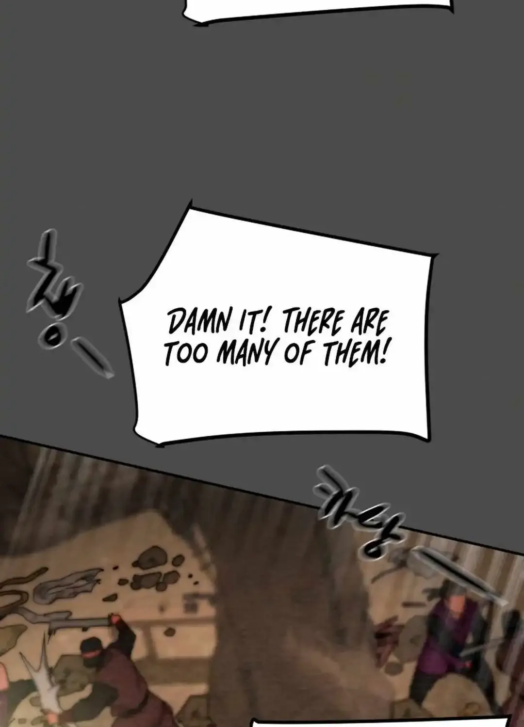 Chapter 96 — page 98