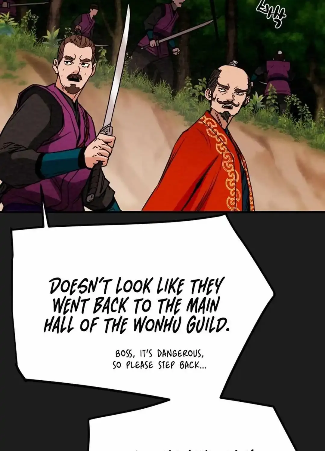 Chapter 97 — page 102