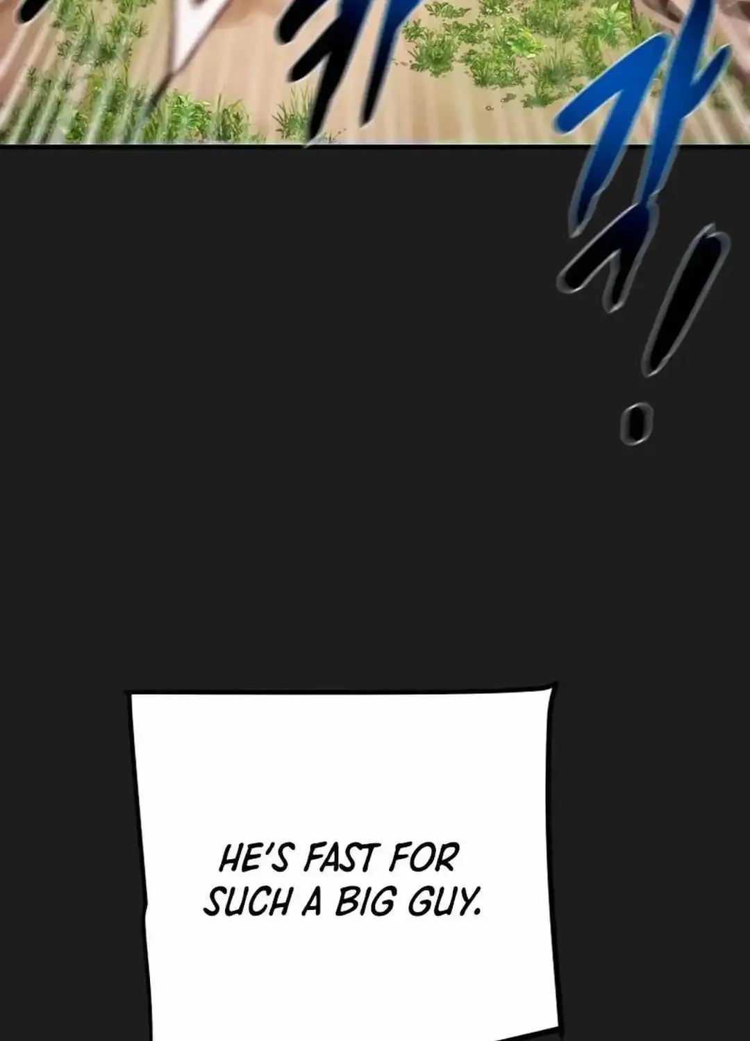 Chapter 97 — page 129