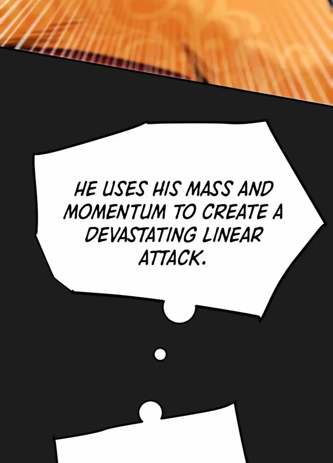 Chapter 97 — page 131