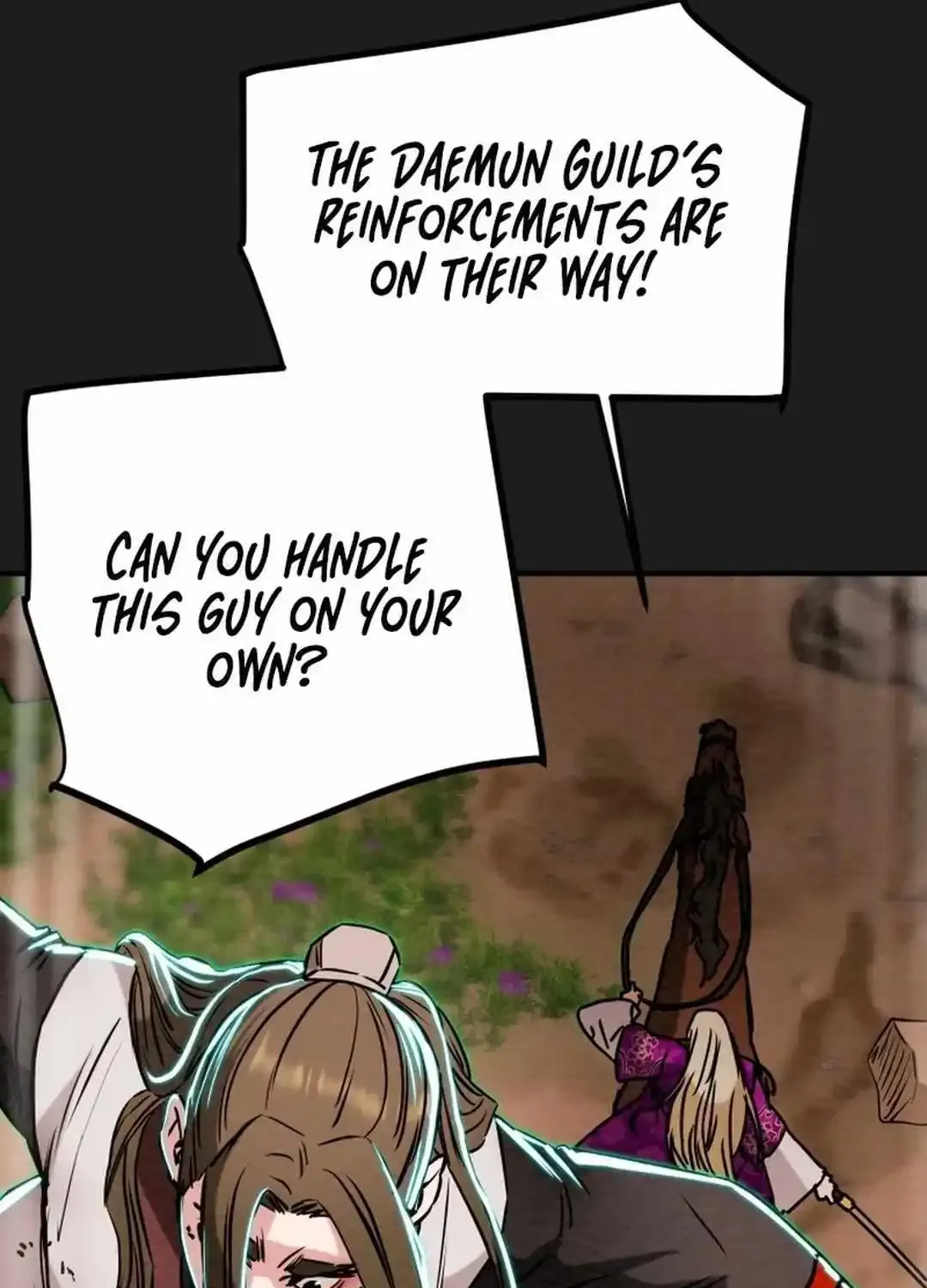 Chapter 97 — page 151