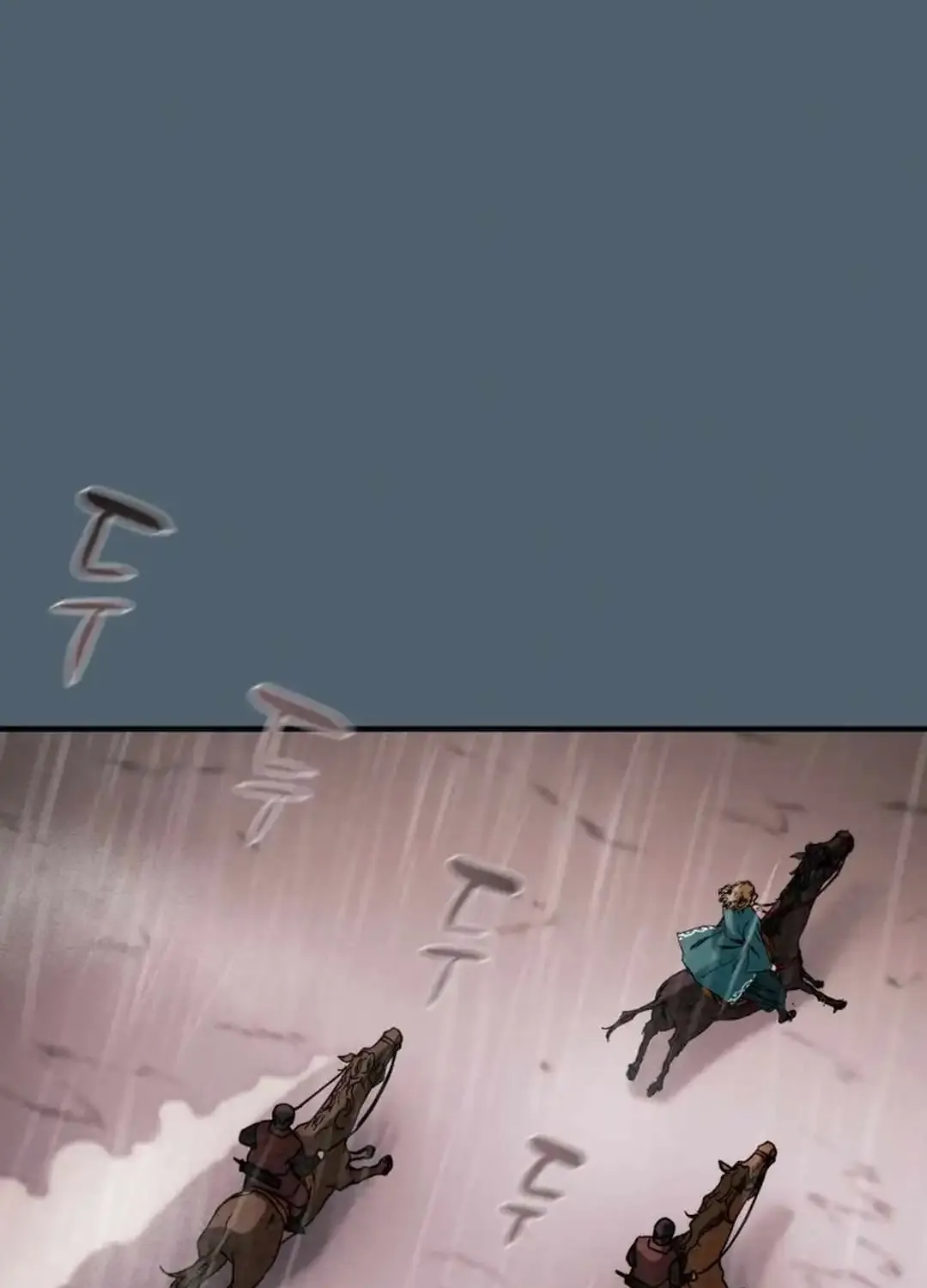 Chapter 97 — page 167