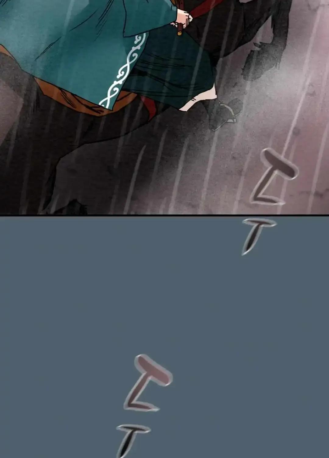Chapter 97 — page 170