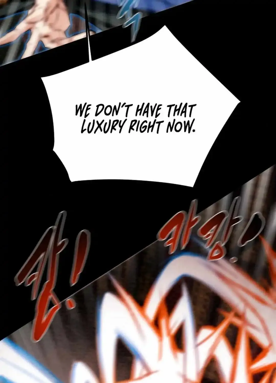 Chapter 97 — page 23