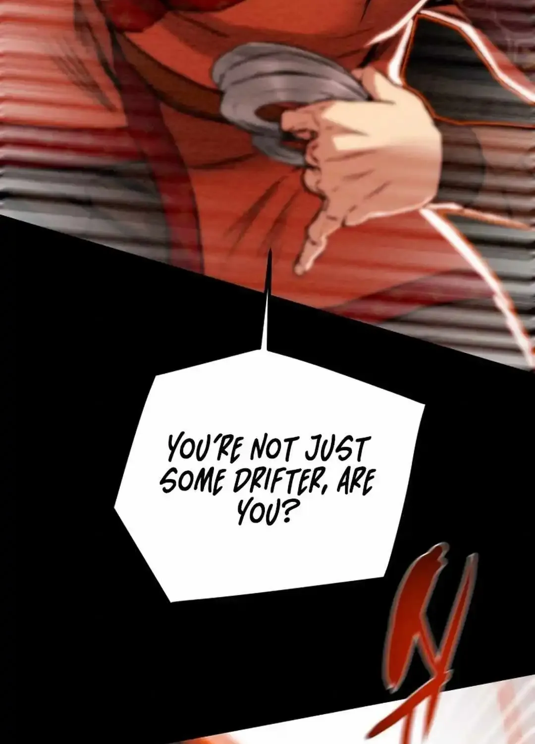 Chapter 97 — page 27