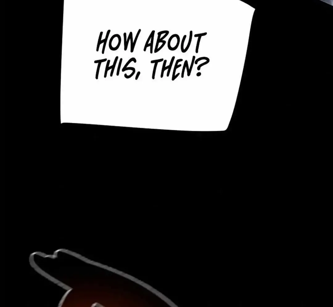 Chapter 97 — page 29