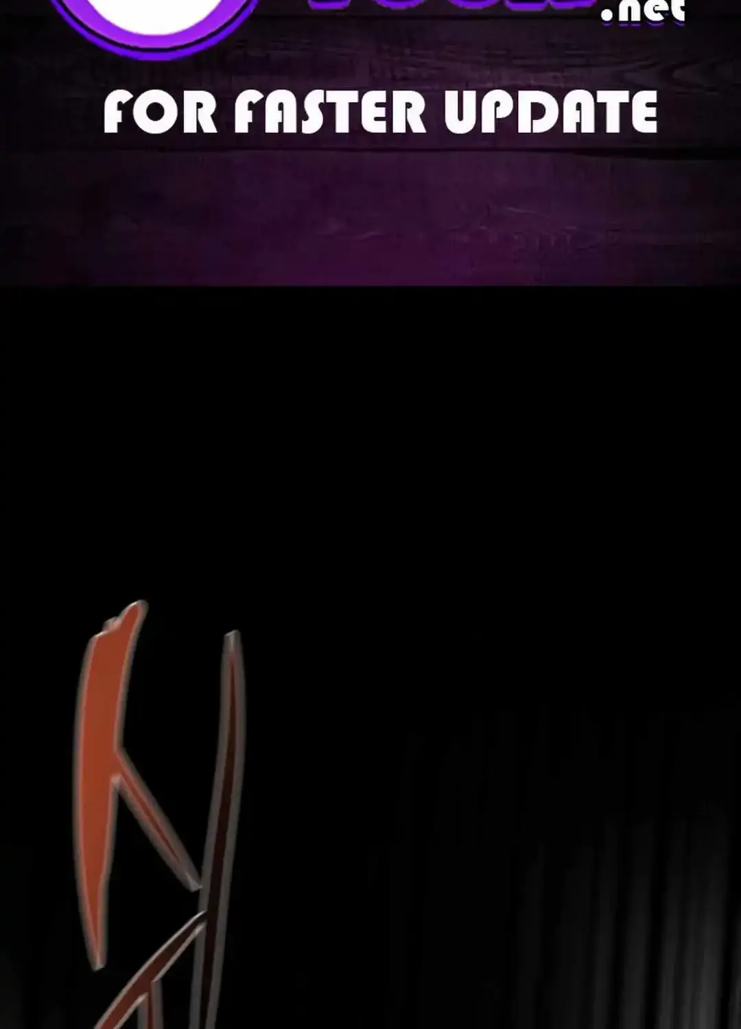 Chapter 97 — page 3