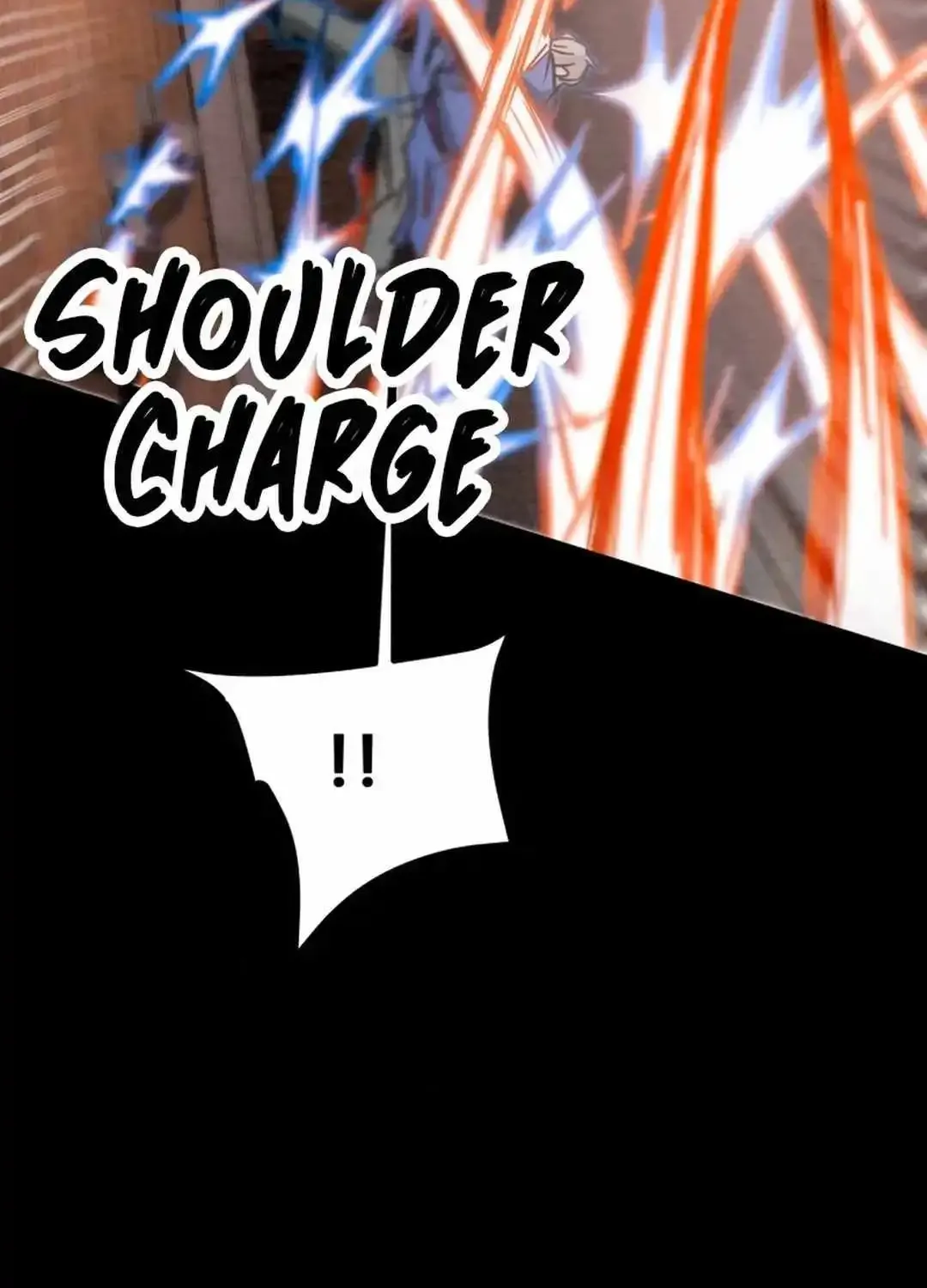 Chapter 97 — page 32