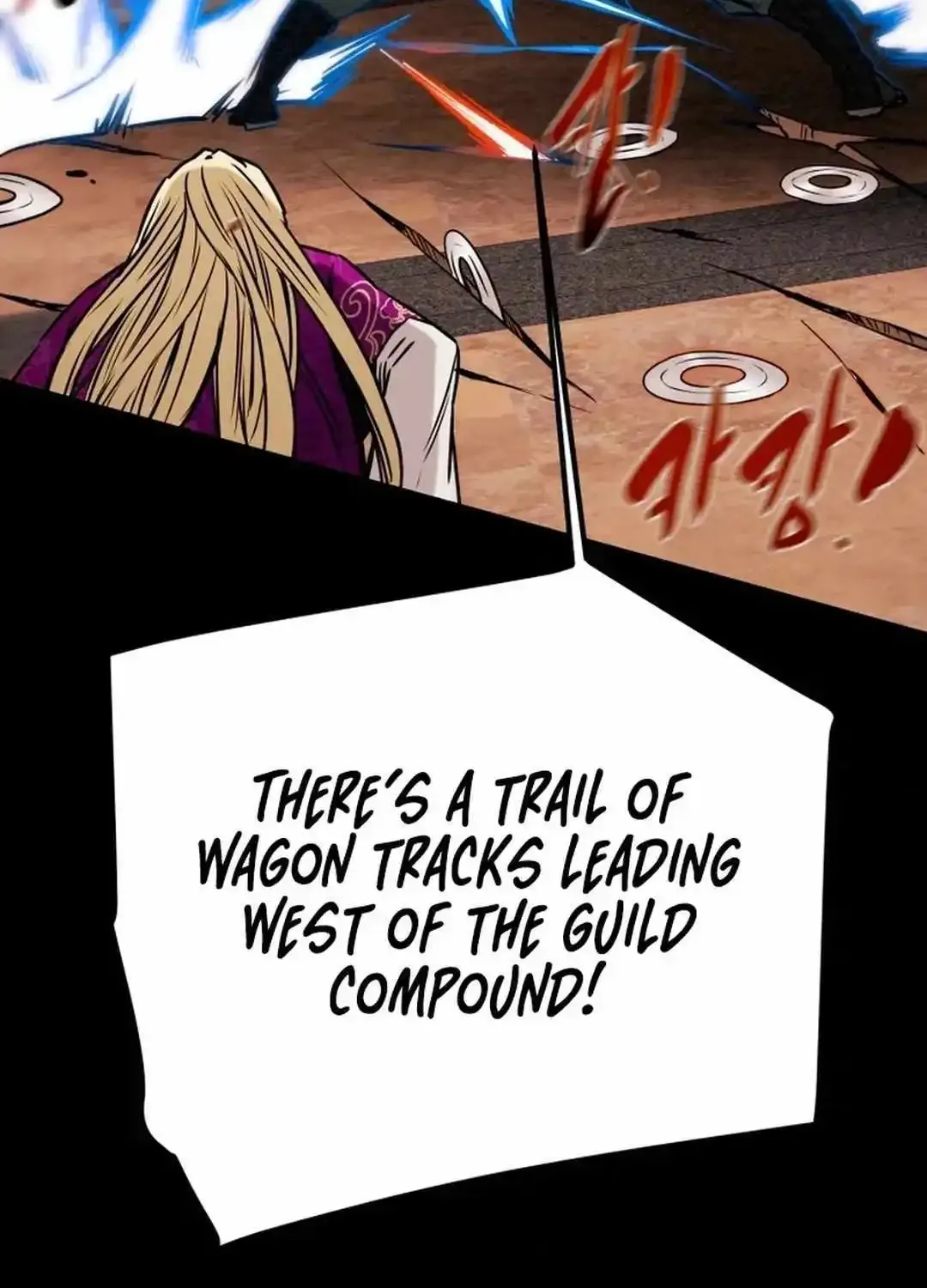 Chapter 97 — page 42