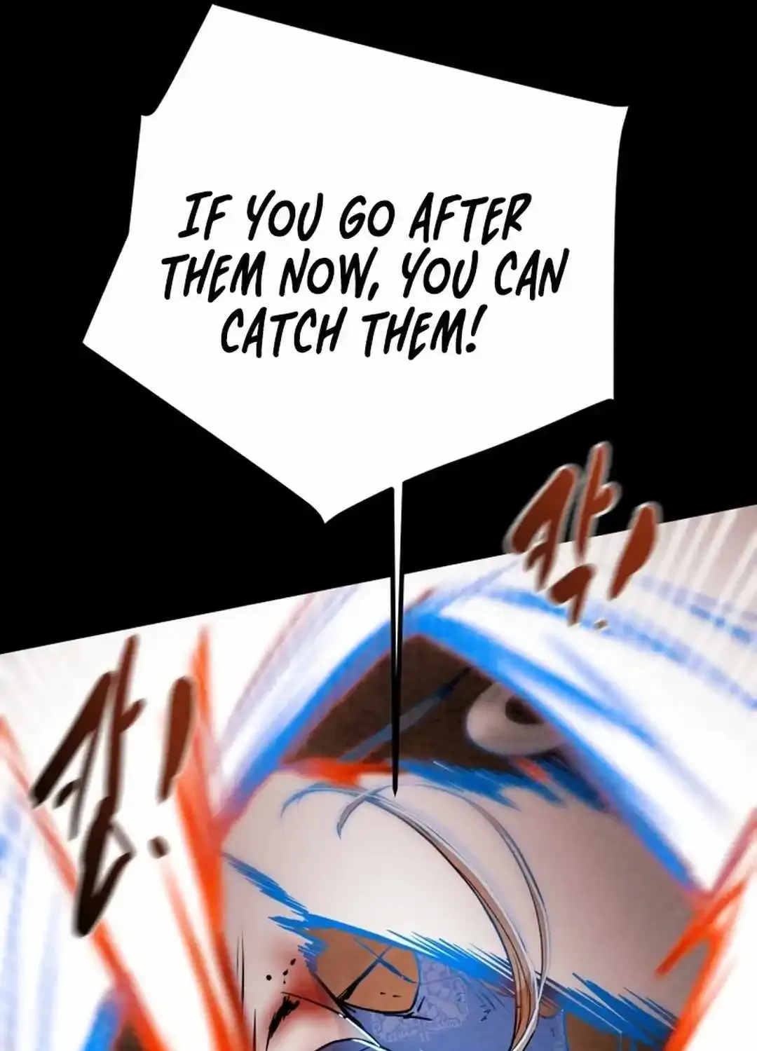 Chapter 97 — page 44