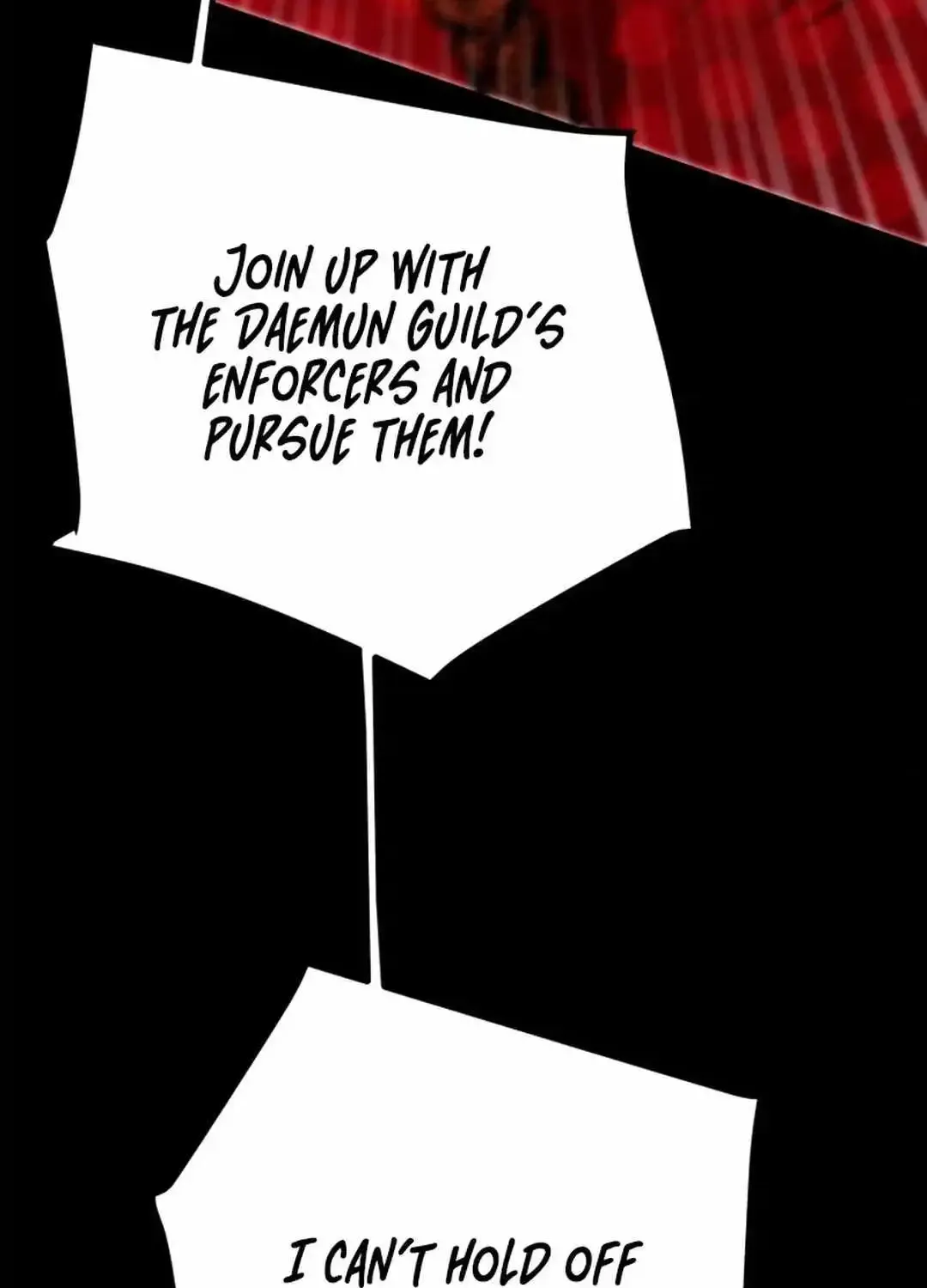 Chapter 97 — page 46