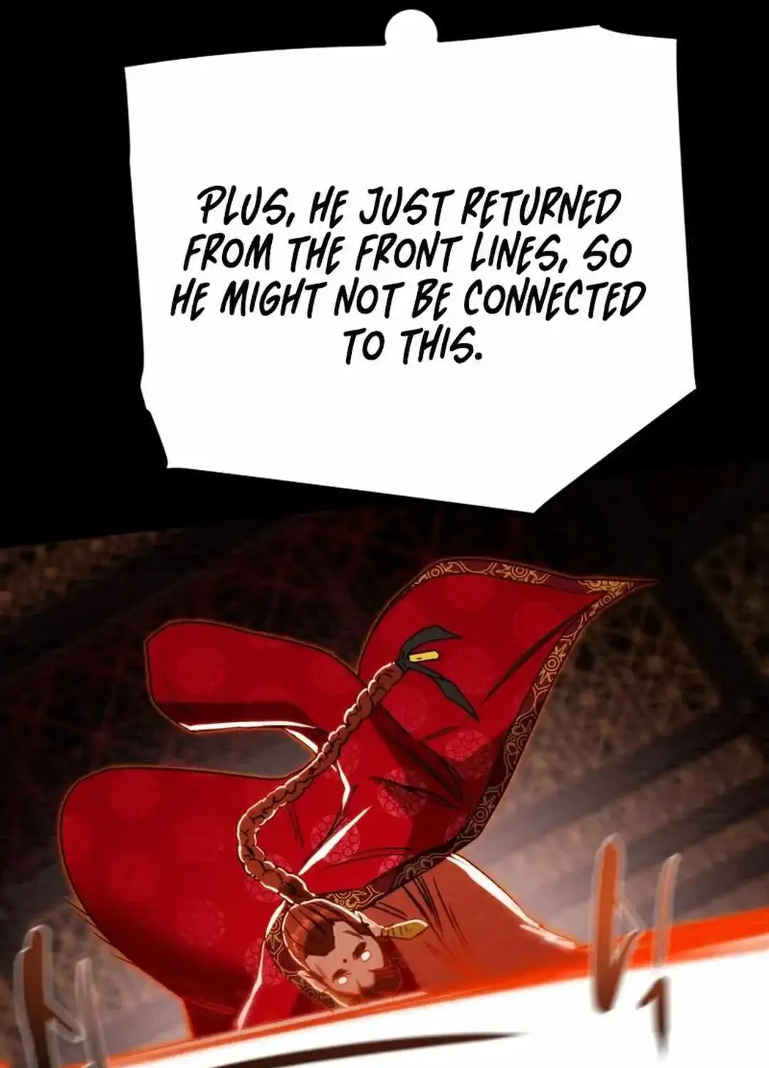 Chapter 97 — page 52