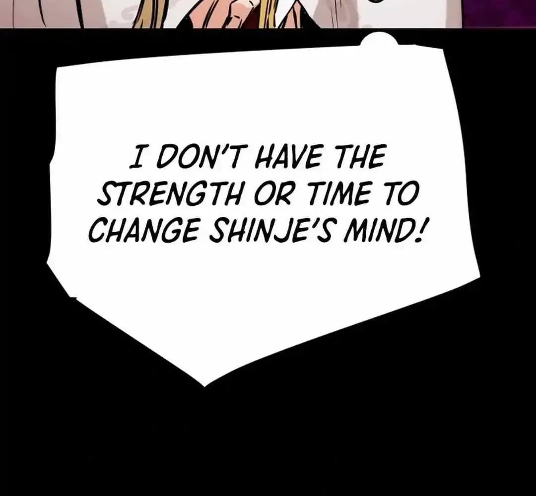 Chapter 97 — page 57