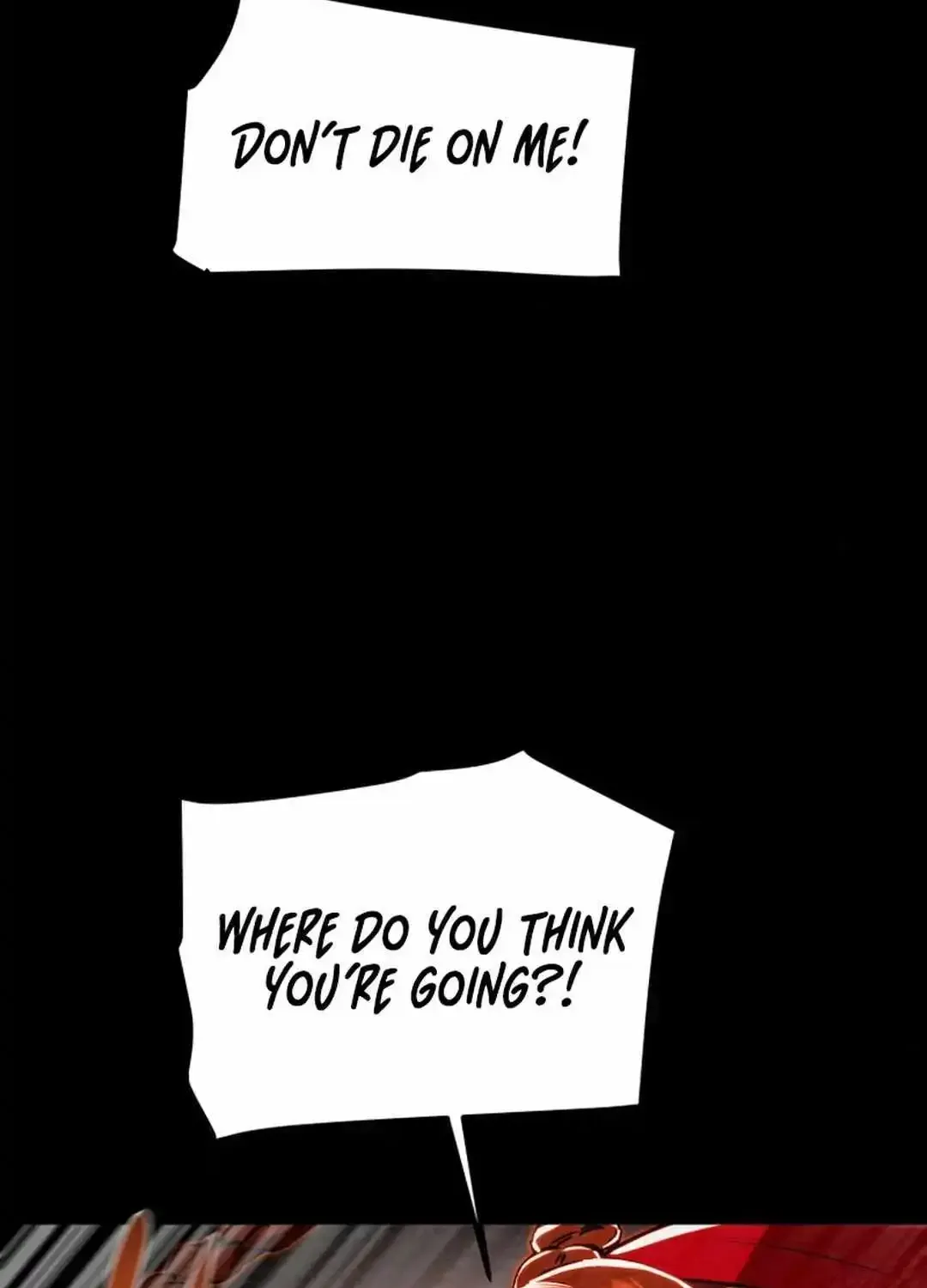 Chapter 97 — page 60