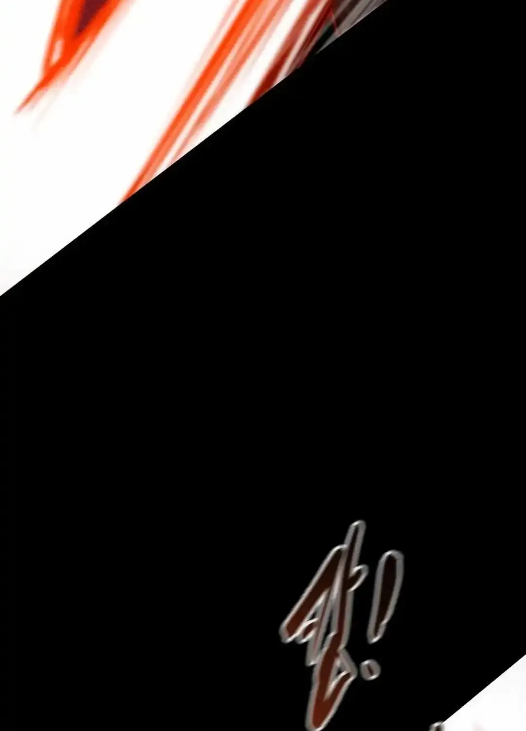 Chapter 97 — page 62