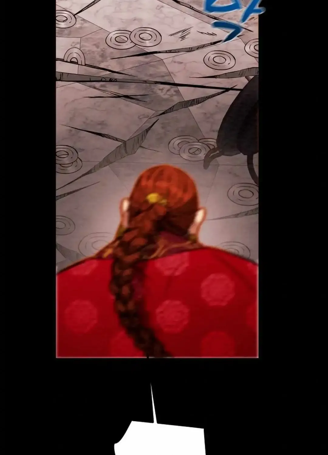 Chapter 97 — page 70