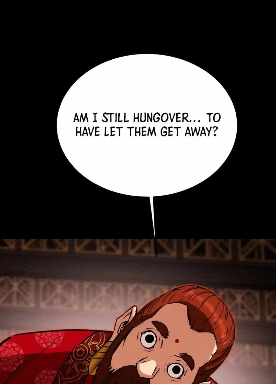 Chapter 97 — page 72